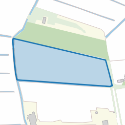 Perceel HMD00-A-4569