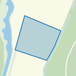 Perceel HMD00-A-4573