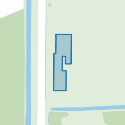 Perceel HMD00-A-4575