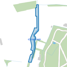 Perceel HMD00-A-4577