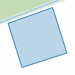 Perceel HMD00-A-4588