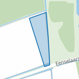 Perceel HMD00-A-4590