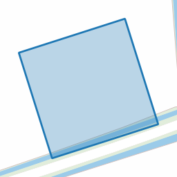 Perceel HMD00-A-4591