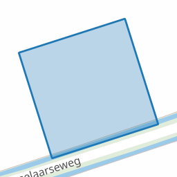 Perceel HMD00-A-4592