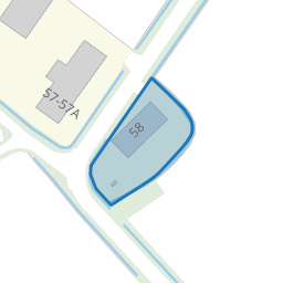 Perceel HMD00-A-4594