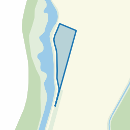 Perceel HMD00-A-4597