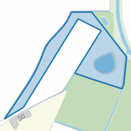 Perceel HMD00-A-4598