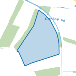 Perceel HMD00-A-4604