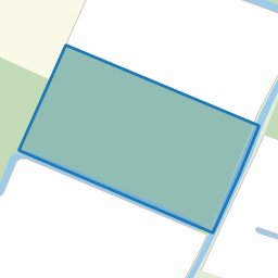 Perceel HMD00-A-4612