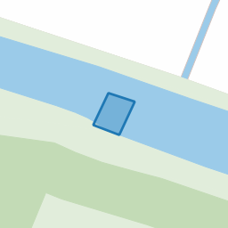 Perceel HMD00-B-2866