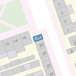 Perceel HMD00-B-3330