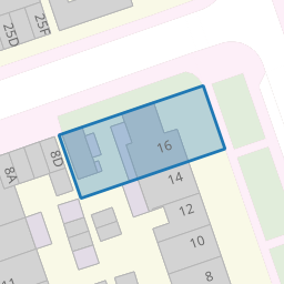 Perceel HMD00-B-3338