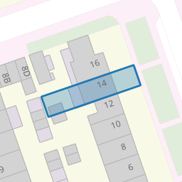 Perceel HMD00-B-3339
