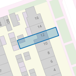 Perceel HMD00-B-3340
