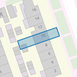 Perceel HMD00-B-3341