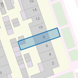 Perceel HMD00-B-3342