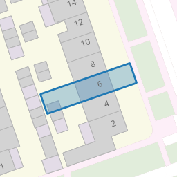 Perceel HMD00-B-3343