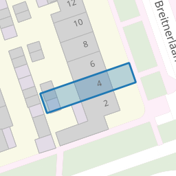 Perceel HMD00-B-3344