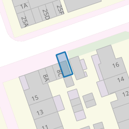 Perceel HMD00-B-3346