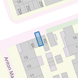 Perceel HMD00-B-3347