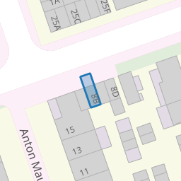 Perceel HMD00-B-3348