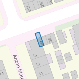 Perceel HMD00-B-3349