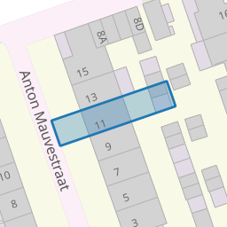 Perceel HMD00-B-3352