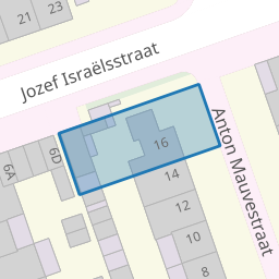 Perceel HMD00-B-3359