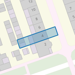 Perceel HMD00-B-3365