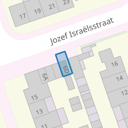 Perceel HMD00-B-3367