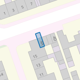 Perceel HMD00-B-3387