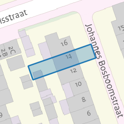 Perceel HMD00-B-3398