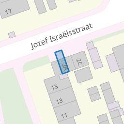 Perceel HMD00-B-3407