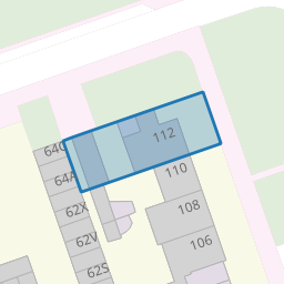 Perceel HMD00-B-3416