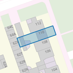 Perceel HMD00-B-3417