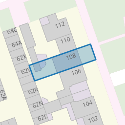 Perceel HMD00-B-3418