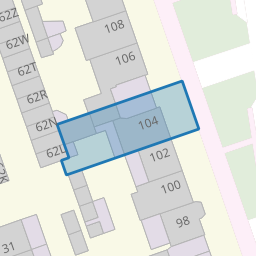 Perceel HMD00-B-3420