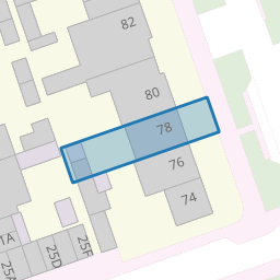 Perceel HMD00-B-3433