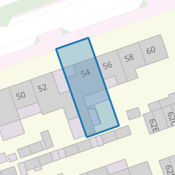 Perceel HMD00-B-3442