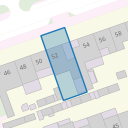 Perceel HMD00-B-3443