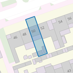 Perceel HMD00-B-3444