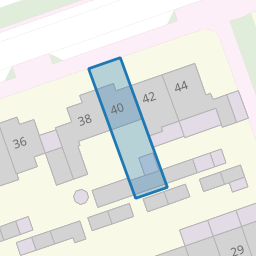 Perceel HMD00-B-3451