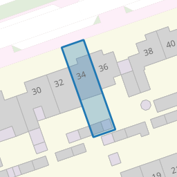 Perceel HMD00-B-3454