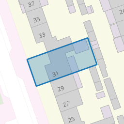 Perceel HMD00-B-3483