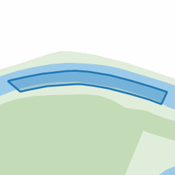 Perceel HMD00-B-3526