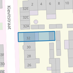 Perceel HMD00-B-3557