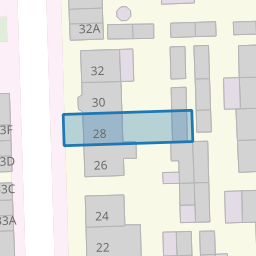 Perceel HMD00-B-3559