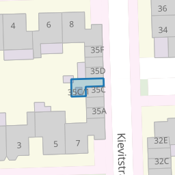 Perceel HMD00-B-3586