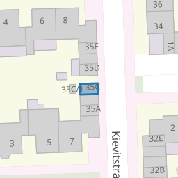 Perceel HMD00-B-3587