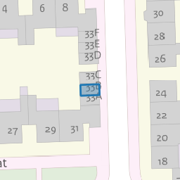 Perceel HMD00-B-3602